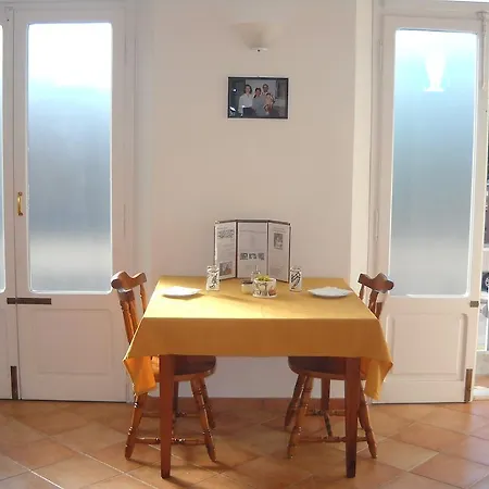 住宿加早餐酒店 Charlie Chaplin 3*