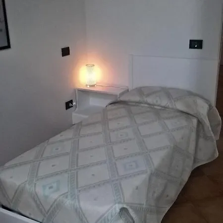 住宿加早餐酒店 Charlie Chaplin