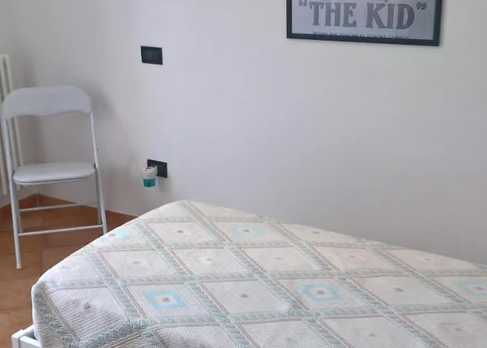 Charlie Chaplin Tamara