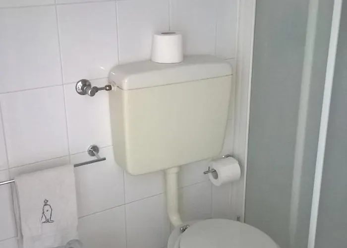 Charlie Chaplin 3* Tamara