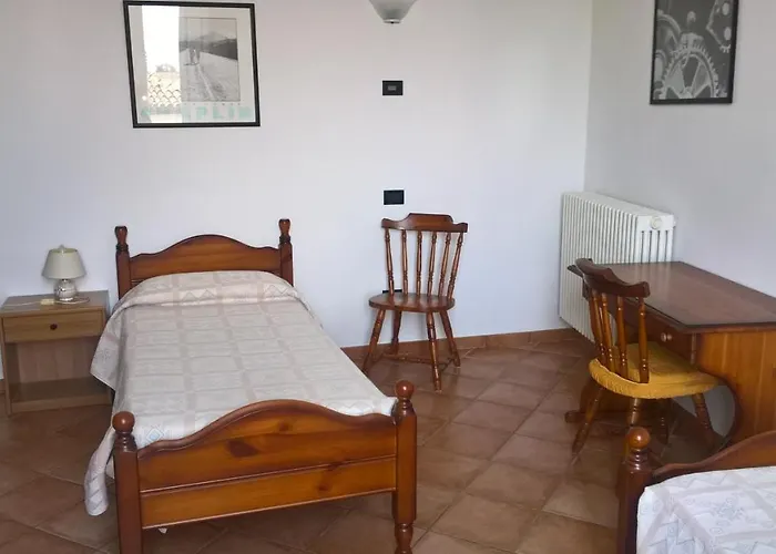 Charlie Chaplin 住宿加早餐酒店 3*