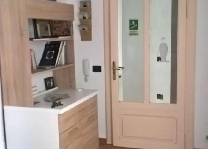 Charlie Chaplin Tamara