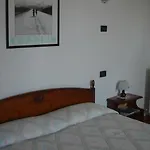 Bed and Breakfast Charlie Chaplin Tamara