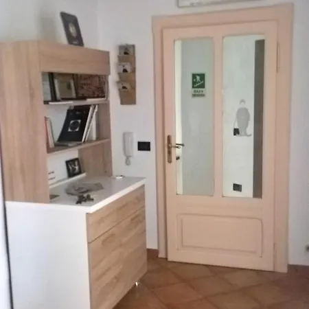 Charlie Chaplin Tamara