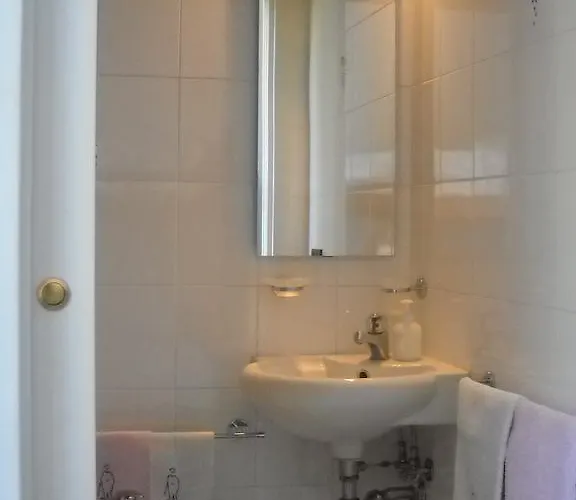 Charlie Chaplin Tamara